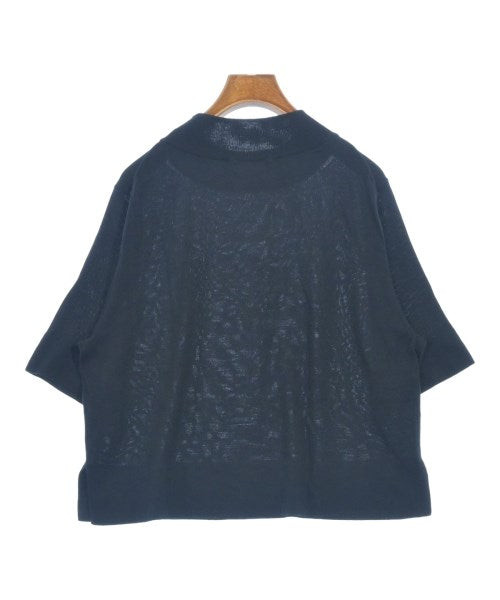MARGARET HOWELL เสื้อกันหนาว