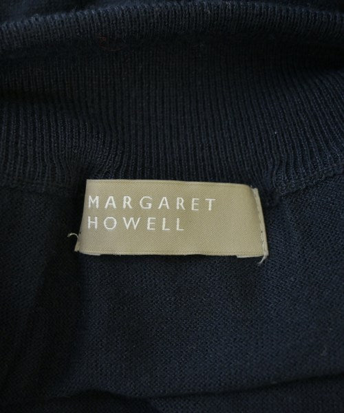 MARGARET HOWELL เสื้อกันหนาว