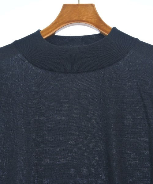 MARGARET HOWELL เสื้อกันหนาว