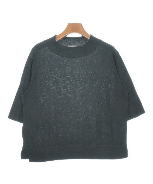 MARGARET HOWELL เสื้อกันหนาว