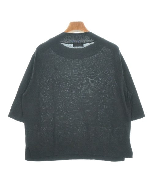 MARGARET HOWELL เสื้อกันหนาว