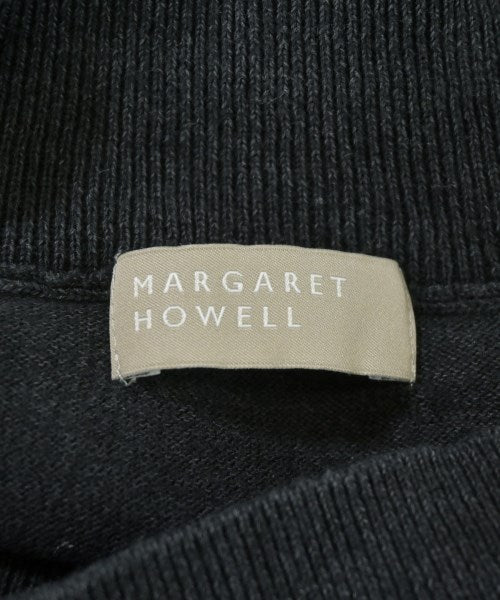 MARGARET HOWELL เสื้อกันหนาว