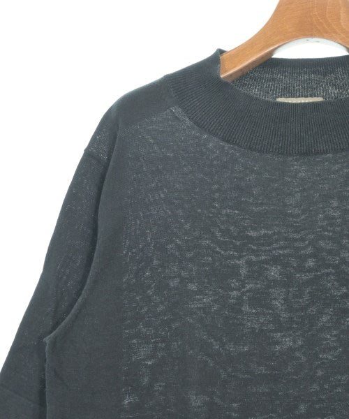 MARGARET HOWELL เสื้อกันหนาว