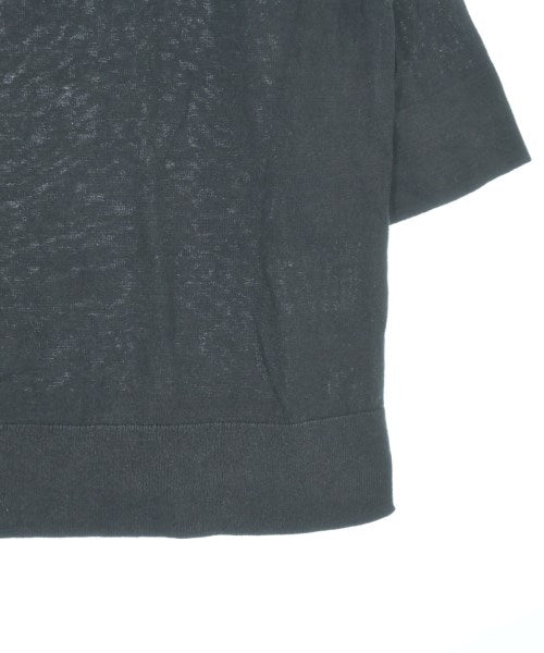 MARGARET HOWELL เสื้อกันหนาว