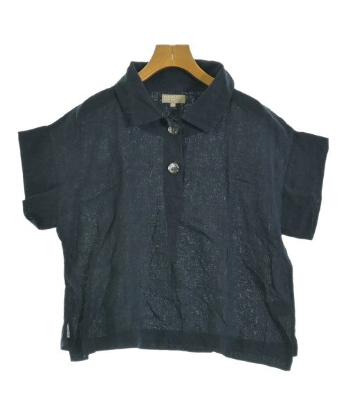 MARGARET HOWELL เสื้อลำลอง