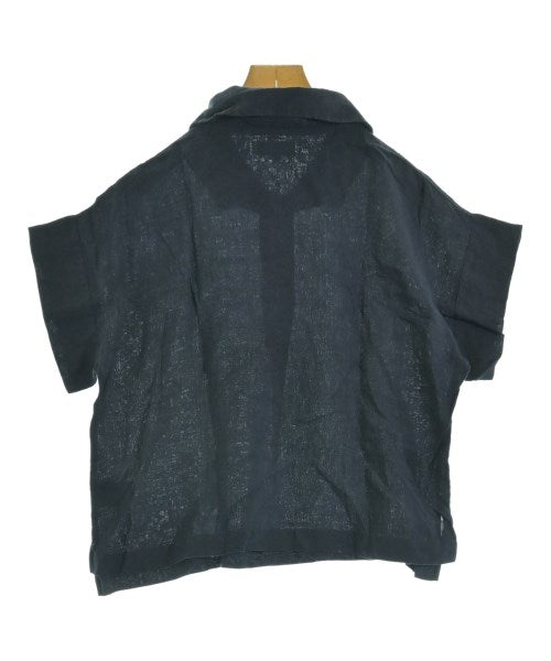 MARGARET HOWELL เสื้อลำลอง
