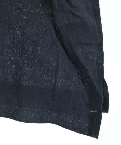 MARGARET HOWELL เสื้อลำลอง
