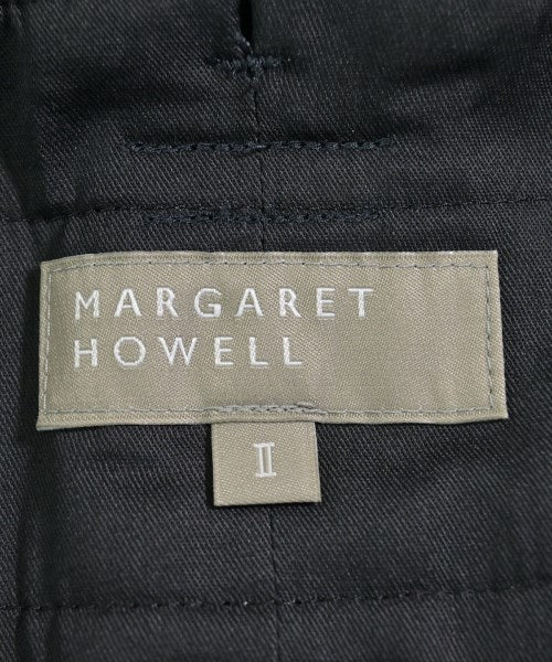 MARGARET HOWELL กางเกง 5 ส่วน