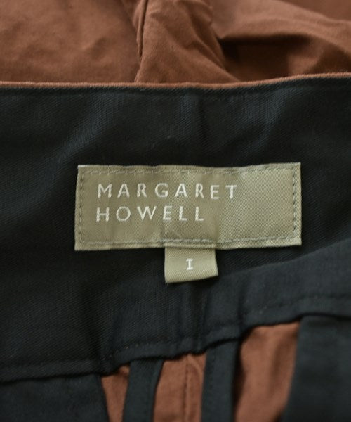 MARGARET HOWELL กางเกง อื่น
