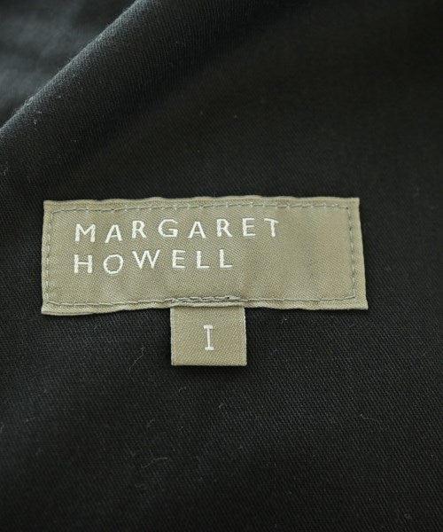 MARGARET HOWELL กางเกง อื่น