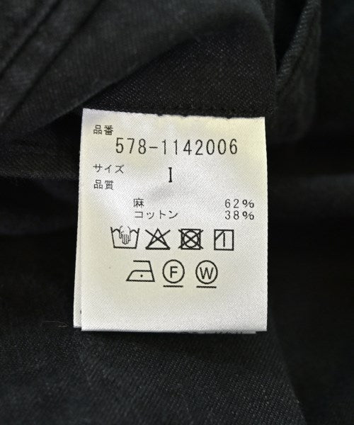 MARGARET HOWELL กางเกง อื่น