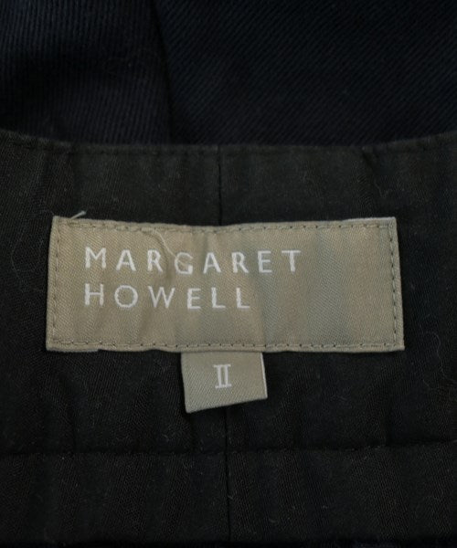 MARGARET HOWELL กางเกง อื่น