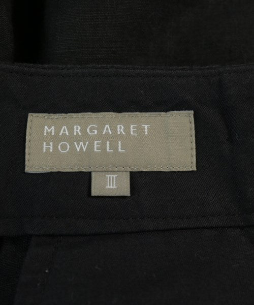MARGARET HOWELL กางเกง อื่น