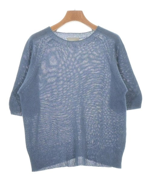 MARGARET HOWELL เสื้อกันหนาว