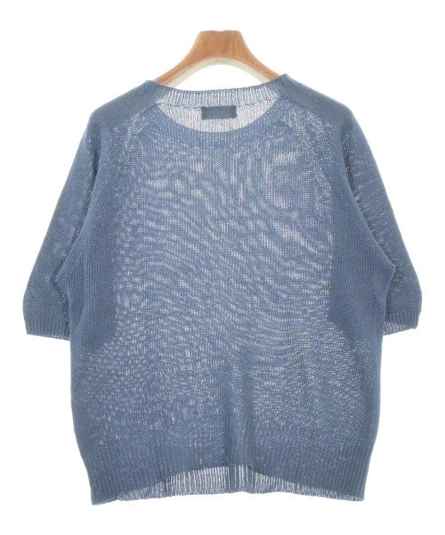 MARGARET HOWELL เสื้อกันหนาว