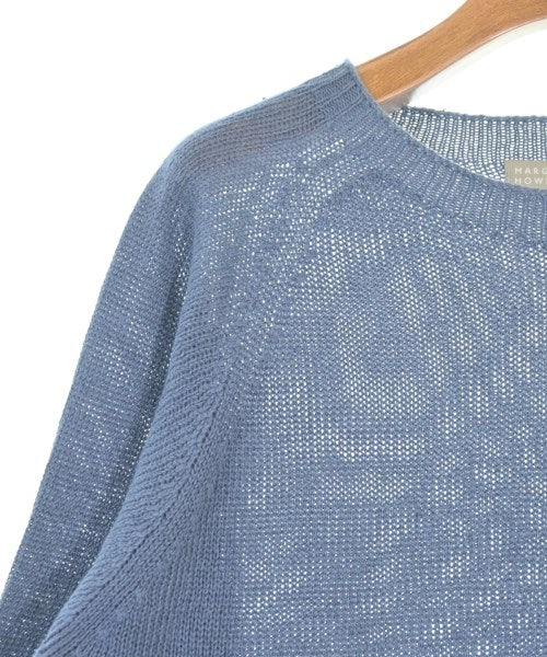 MARGARET HOWELL เสื้อกันหนาว