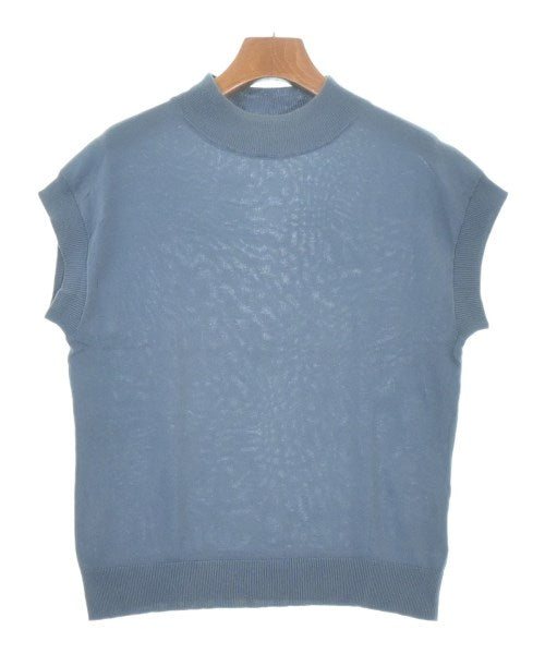 MARGARET HOWELL เสื้อกั๊ก