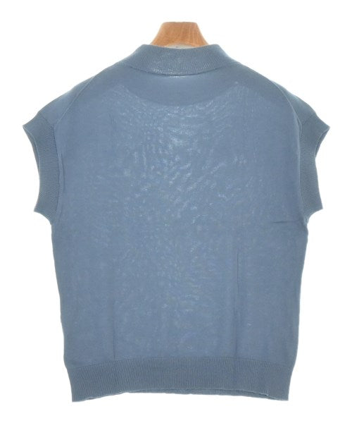 MARGARET HOWELL เสื้อกั๊ก
