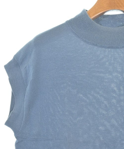 MARGARET HOWELL เสื้อกั๊ก