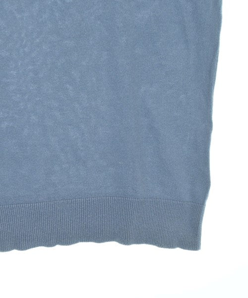 MARGARET HOWELL เสื้อกั๊ก