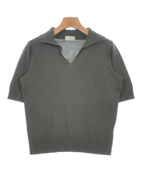 MARGARET HOWELL เสื้อกันหนาว