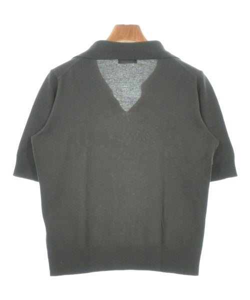 MARGARET HOWELL เสื้อกันหนาว