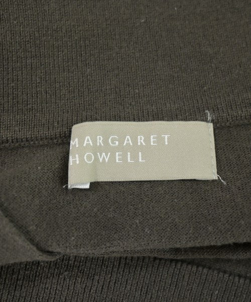 MARGARET HOWELL เสื้อกันหนาว