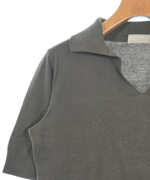 MARGARET HOWELL เสื้อกันหนาว