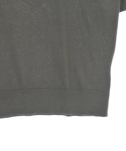 MARGARET HOWELL เสื้อกันหนาว