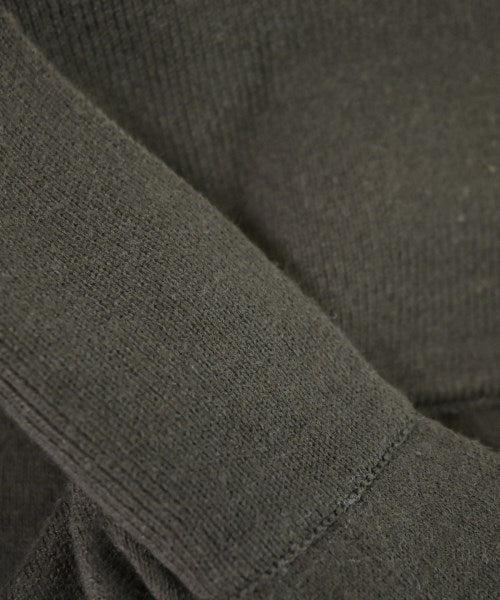 MARGARET HOWELL เสื้อกันหนาว