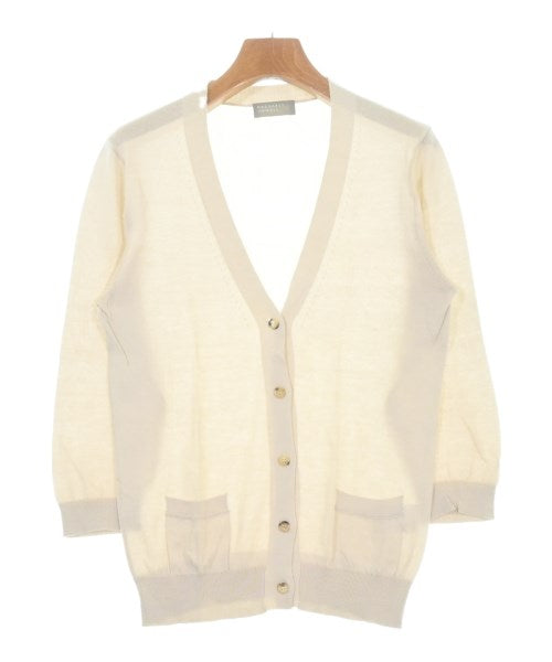 MARGARET HOWELL เสื้อกันหนาว