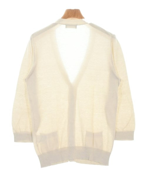 MARGARET HOWELL เสื้อกันหนาว