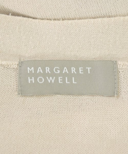 MARGARET HOWELL เสื้อกันหนาว