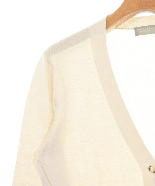 MARGARET HOWELL เสื้อกันหนาว