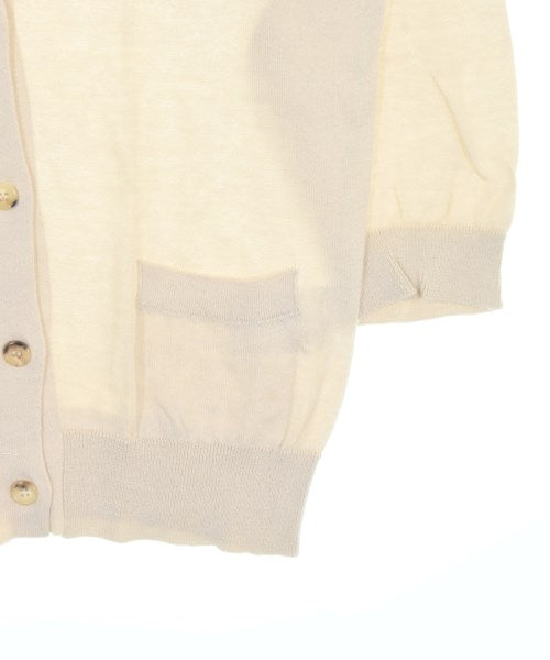 MARGARET HOWELL เสื้อกันหนาว