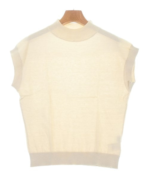 MARGARET HOWELL เสื้อกั๊ก