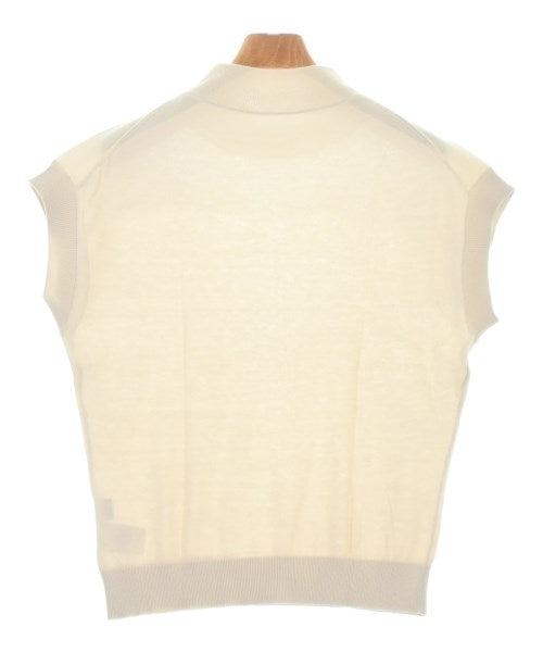 MARGARET HOWELL เสื้อกั๊ก