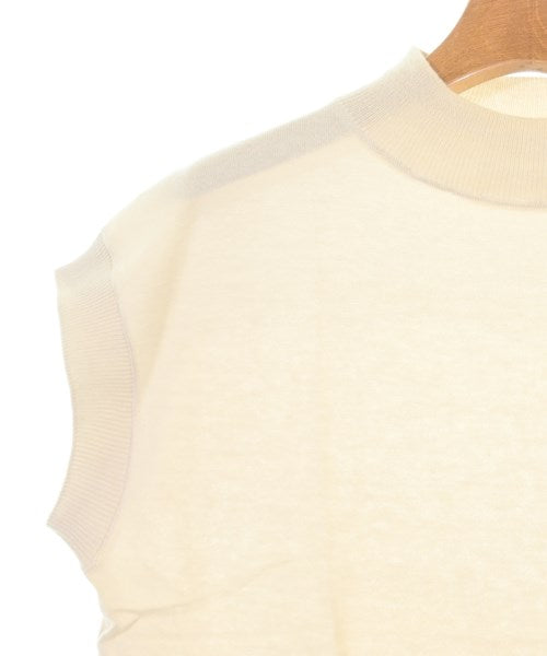 MARGARET HOWELL เสื้อกั๊ก