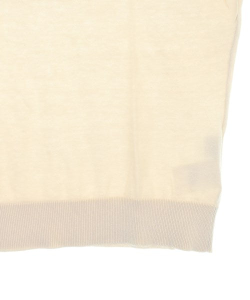 MARGARET HOWELL เสื้อกั๊ก