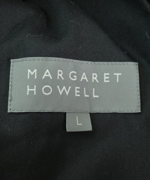 MARGARET HOWELL กางเกง อื่น