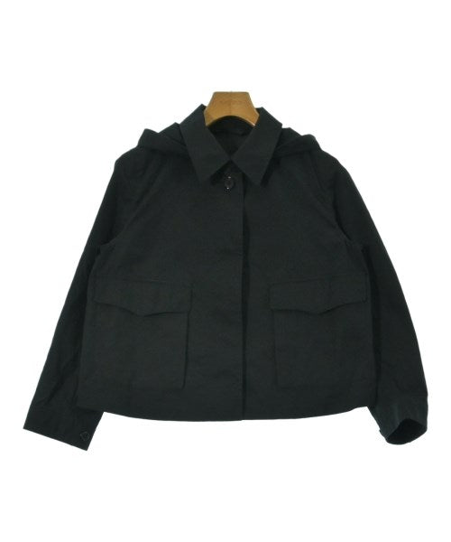 MARGARET HOWELL แจ็คเก็ตเบลาส์ อื่น