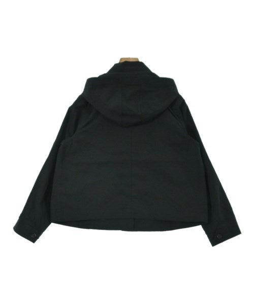 MARGARET HOWELL แจ็คเก็ตเบลาส์ อื่น