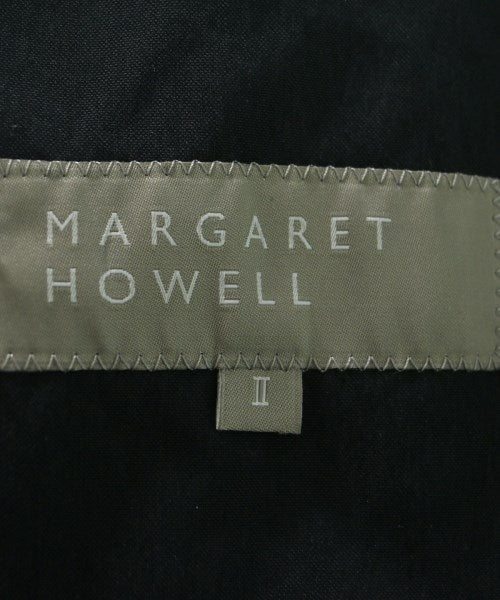 MARGARET HOWELL แจ็คเก็ตเบลาส์ อื่น