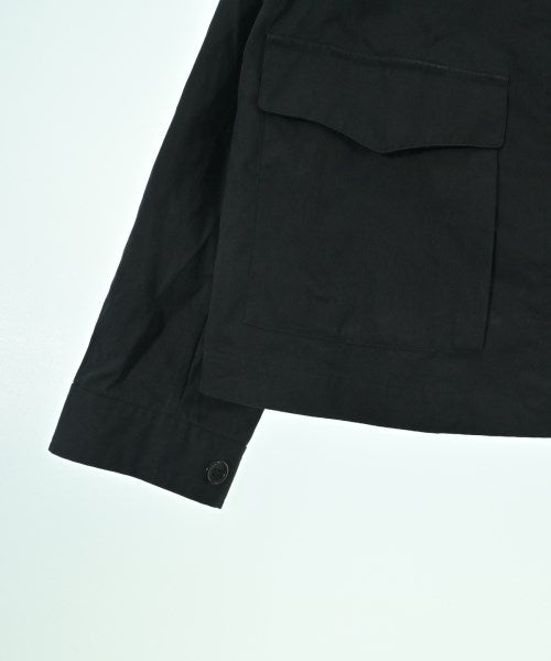 MARGARET HOWELL แจ็คเก็ตเบลาส์ อื่น