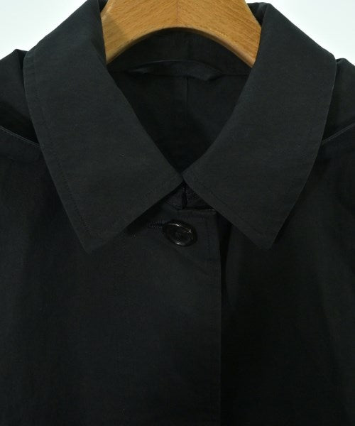 MARGARET HOWELL แจ็คเก็ตเบลาส์ อื่น