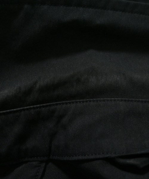 MARGARET HOWELL แจ็คเก็ตเบลาส์ อื่น