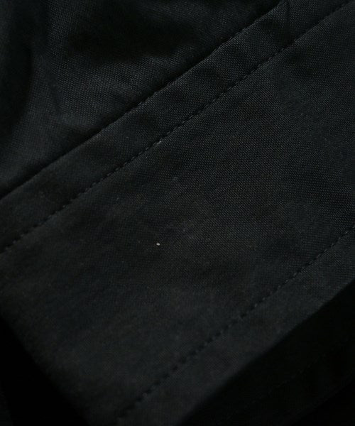 MARGARET HOWELL แจ็คเก็ตเบลาส์ อื่น