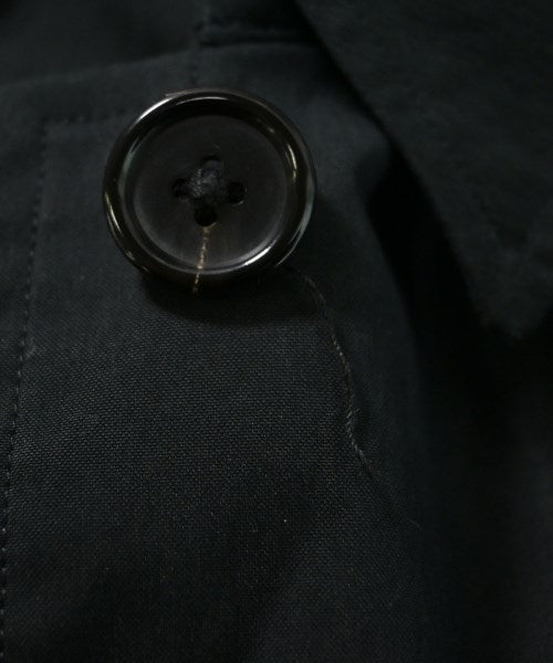 MARGARET HOWELL แจ็คเก็ตเบลาส์ อื่น