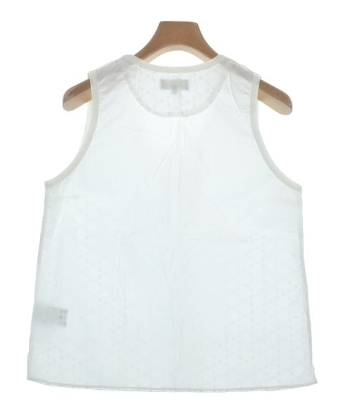 MARGARET HOWELL เสื้อสตรี