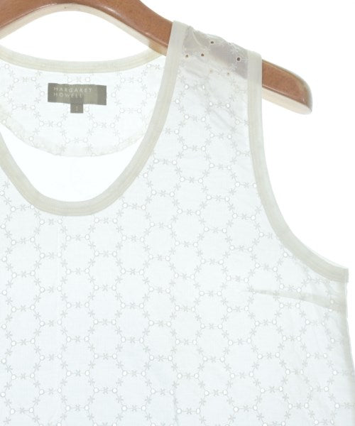 MARGARET HOWELL เสื้อสตรี